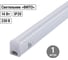 Светильник TDM ELECTRIC ФИТО 06-14-001 14 Вт, IP20, l=873 мм, с выкл., SQ0372-1002 2