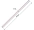 Светильник TDM ELECTRIC ФИТО 06-14-001 14 Вт, IP20, l=873 мм, с выкл., SQ0372-1002 6