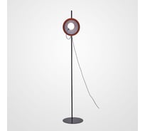 Торшер IMPERIUMLOFT MARGOTT FL D25 Orange 227314-23