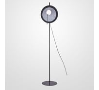 Торшер IMPERIUMLOFT MARGOTT FL D35 Black 227317-23
