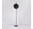 Торшер IMPERIUMLOFT MARGOTT FL D35 Black 227317-23 4