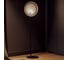 Торшер IMPERIUMLOFT MARGOTT FL D35 Black 227317-23 11