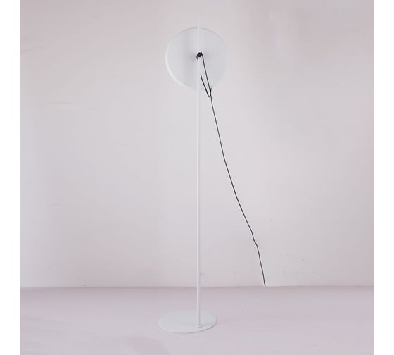 Торшер IMPERIUMLOFT MARGOTT FL D35 White 227313-23