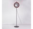 Торшер IMPERIUMLOFT MARGOTT FL D35 Orange 227315-23 2