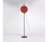Торшер IMPERIUMLOFT MARGOTT FL D35 Orange 227315-23 4