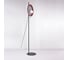 Торшер IMPERIUMLOFT MARGOTT FL D35 Orange 227315-23 3