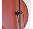 Торшер IMPERIUMLOFT MARGOTT FL D35 Orange 227315-23 7