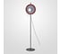 Торшер IMPERIUMLOFT MARGOTT FL D35 Orange 227315-23 1