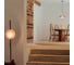 Торшер IMPERIUMLOFT MARGOTT FL D35 Orange 227315-23 10