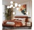 Люстра на штанге Citilux RONNY CL242193 8