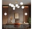 Люстра на штанге Citilux RONNY CL242193 10