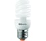 Энергосберегающая лампа TDM ELECTRIC КЛЛ-FS-13 Вт-2700 К–Е14 SQ0323-0003 1