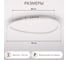 Люстра с пультом Citilux ТRIO LED, RGB, белая CL215B250E 15