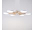 Потолочная люстра IMPERIUMLOFT TURNA 6 White 178335-26 4