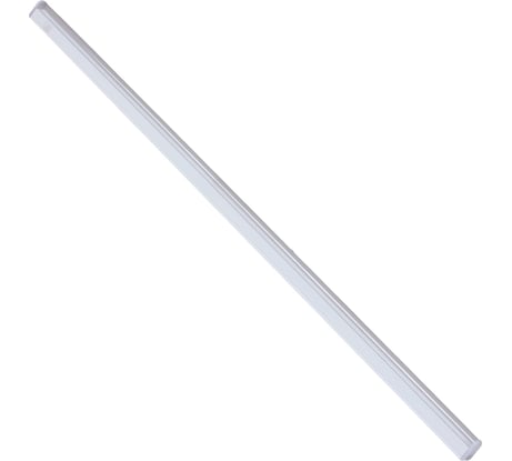 Светильник TDM ELECTRIC ФИТО 06-18-001 18 Вт, IP20, l=1173 мм, с выкл., SQ0372-1003