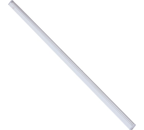 Светильник TDM ELECTRIC ФИТО 06-18-001 18 Вт, IP20, l=1173 мм, с выкл., SQ0372-1003