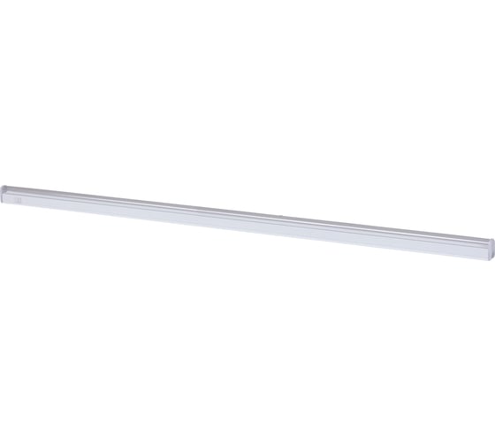 Светильник TDM ELECTRIC ФИТО 06-18-001 18 Вт, IP20, l=1173 мм, с выкл., SQ0372-1003