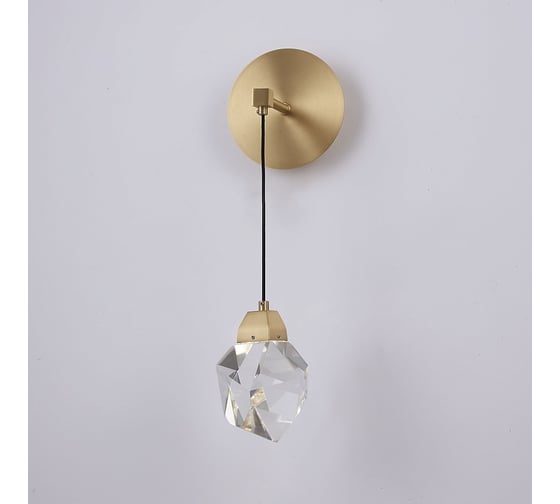 Бра IMPERIUMLOFT CRISTEL WALL B 167336-26
