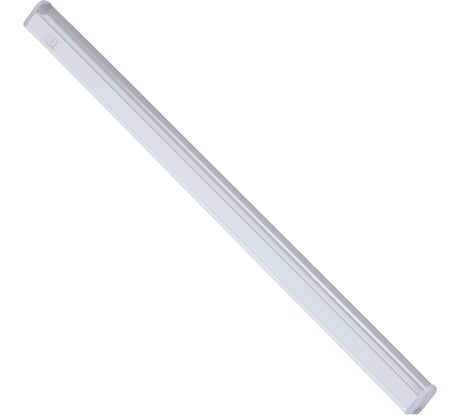 Светильник TDM ELECTRIC ФИТО 06-09-001 9 Вт, IP20, l=543 мм, с выкл., SQ0372-1001