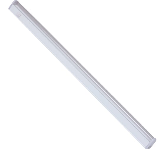 Светильник TDM ELECTRIC ФИТО 06-09-001 9 Вт, IP20, l=543 мм, с выкл., SQ0372-1001