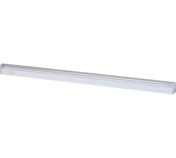 Светильник TDM ELECTRIC ФИТО 06-09-001 9 Вт, IP20, l=543 мм, с выкл., SQ0372-1001