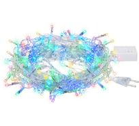 Электрогирлянда VEGAS Занавес 55076