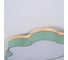 Потолочный светильник IMPERIUMLOFT CLOUD ECO D83 Green 186684-26 7