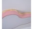 Потолочный светильник IMPERIUMLOFT CLOUD ECO D83 Pink 189508-26 5