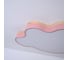 Потолочный светильник IMPERIUMLOFT CLOUD ECO D83 Pink 189508-26 6