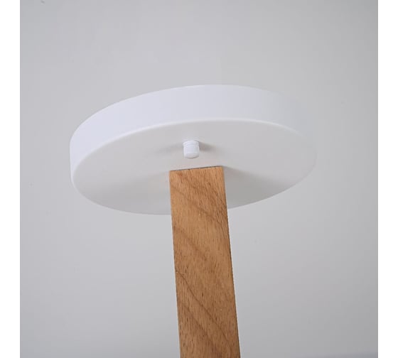 Потолочный светильник IMPERIUMLOFT TURNA L12 White 228851-26