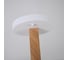 Потолочный светильник IMPERIUMLOFT TURNA L12 White 228851-26 4