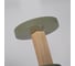 Потолочный светильник IMPERIUMLOFT TURNA L10 Khaki 228862-26 2