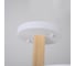 Потолочный светильник IMPERIUMLOFT TURNA L10 White 228850-26 6