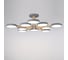 Потолочный светильник IMPERIUMLOFT TURNA L10 Grey 228858-26 6