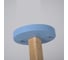 Потолочный светильник IMPERIUMLOFT TURNA L12 Blue 228855-26 2