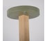 Потолочный светильник IMPERIUMLOFT TURNA L8 Khaki 228861-26 5