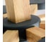 Потолочный светильник IMPERIUMLOFT TURNA L6 Grey 228856-26 3