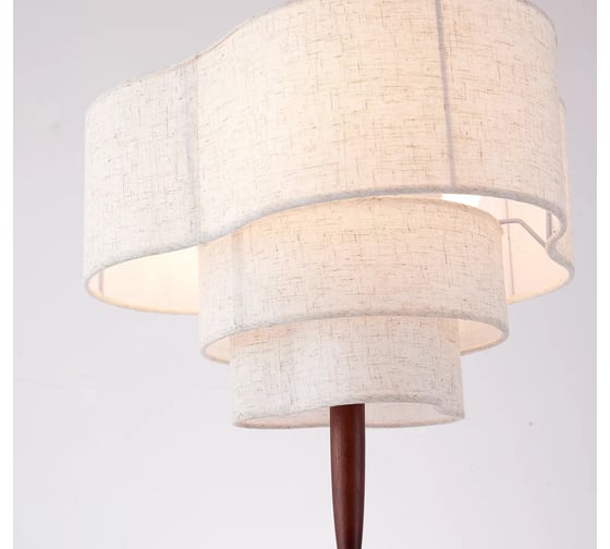 Подвесная люстра IMPERIUMLOFT ANDREAN Elit D45 252298-23