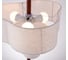 Подвесная люстра IMPERIUMLOFT ANDREAN Elit D45 252298-23 6