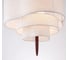 Подвесная люстра IMPERIUMLOFT ANDREAN Elit D58 252299-23 3