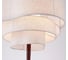 Подвесная люстра IMPERIUMLOFT ANDREAN Elit D58 252299-23 4