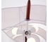 Подвесная люстра IMPERIUMLOFT ANDREAN Elit D58 252299-23 5