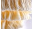 Подвесная люстра IMPERIUMLOFT TASSEL Бежевый 141054-26 6
