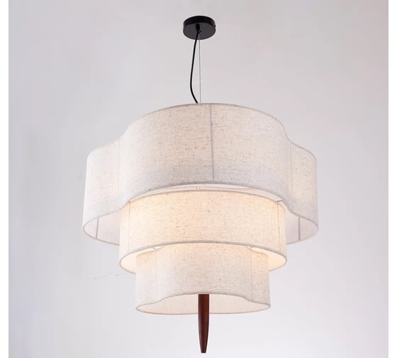 Подвесная люстра IMPERIUMLOFT ANDREAN Elit D70 252300-23
