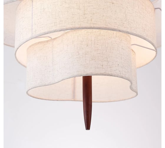Подвесная люстра IMPERIUMLOFT ANDREAN Elit D70 252300-23