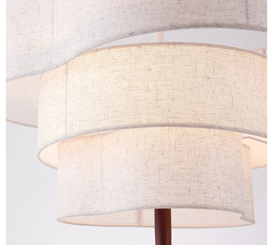 Подвесная люстра IMPERIUMLOFT ANDREAN Elit D70 252300-23