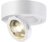 Накладной светильник NOVOTECH алюминий LED 10W RAZZO 357704 1
