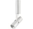 Накладной светильник NOVOTECH алюминий LED 15W BLADE 357544 1