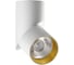 Накладной светильник NOVOTECH алюминий LED 23W UNION 357540 1