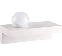 Накладной светодиодный светильник NOVOTECH LED 8W BALL 357932